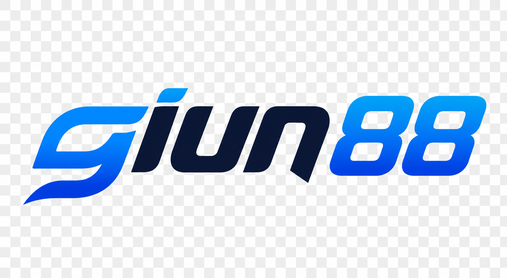 Giun88 Logo